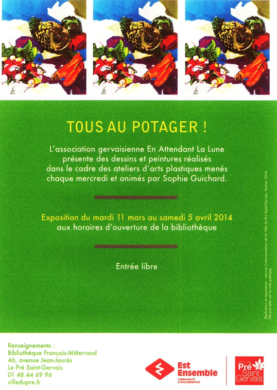 TsAuPotager6