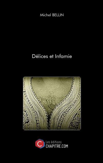Delices-et-infamie