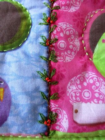 blog che3