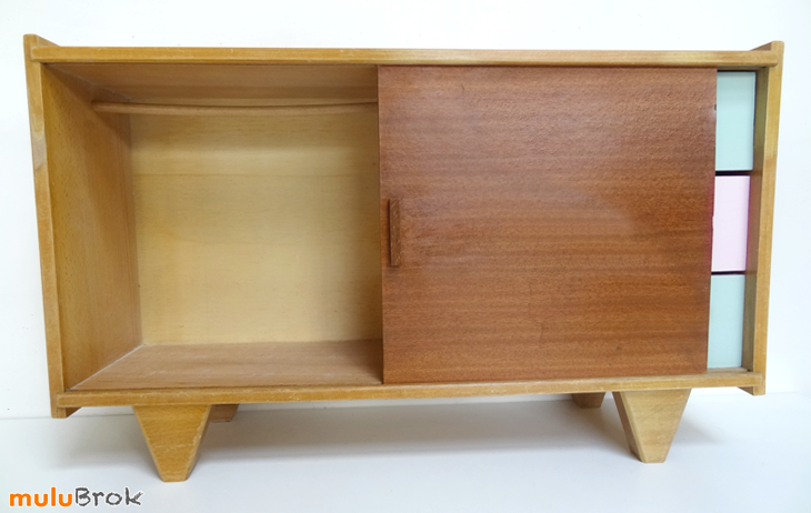 ARMOIRE-POUPEE-Lili-6-muluBrok-Vintage