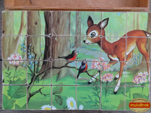 Cubes Animaux muluBrok (7)
