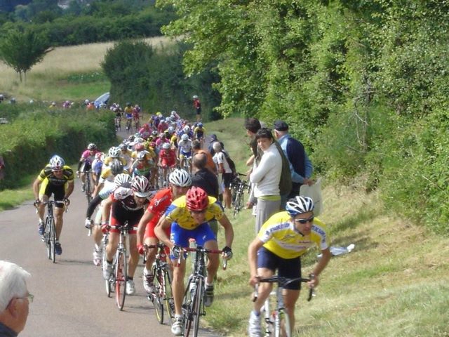 J_CresotVS2eme_etape__28_