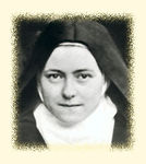 lisieux14