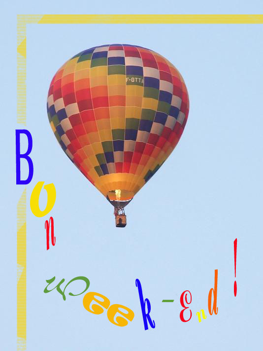 ballon_Bon_WE