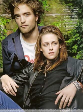 vanityfairnovembre_ITA