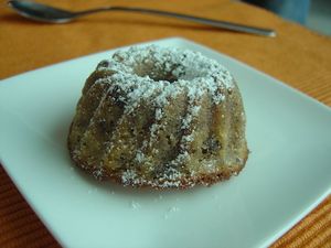 DSC04102