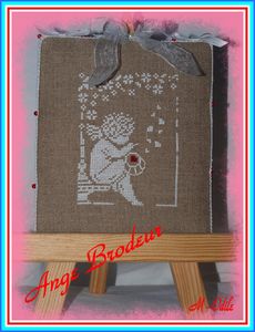 2009_0818Broderie0032