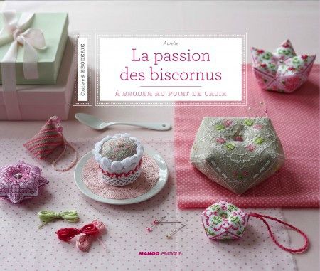 passion-biscornus-10955-450-450