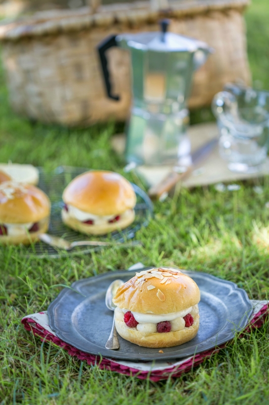 Hamburger-sucré (3)