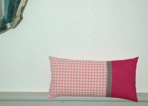 Coussin21