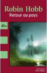 retour_pays