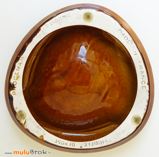 Cendrier-COGNAC-GAUTIER-3-muluBrok-Objet-pub