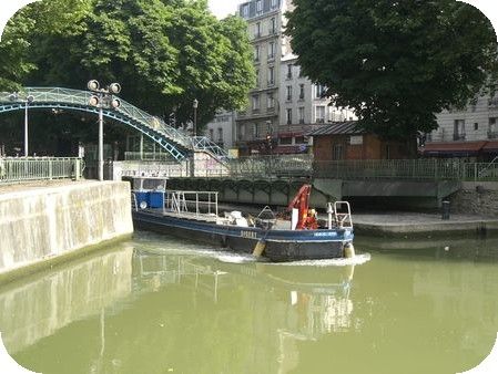 canal_saint_martin
