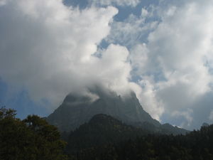 IMG_0045