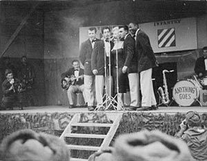 1954-02-17-korea-3rd_infrantry-stage_out-030-02