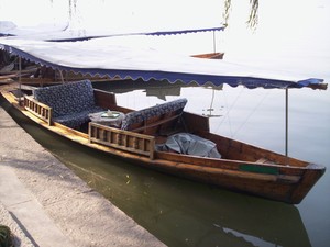 Hangzhou_029