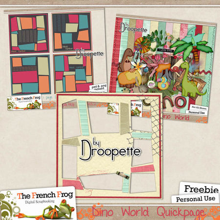 preview_dinoworld_quickpagefreebie_droopette