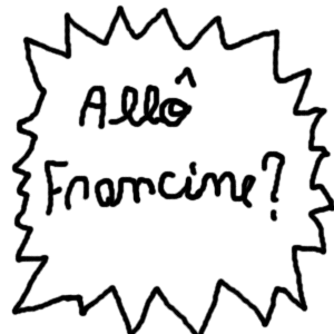 All__Francine
