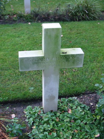 B11_Lieutenant_ChapronDSCF4798