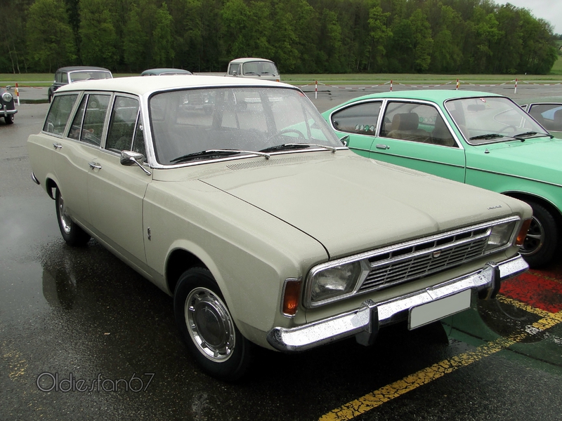 ford-17m-p7a-turnier-1967-1968-a