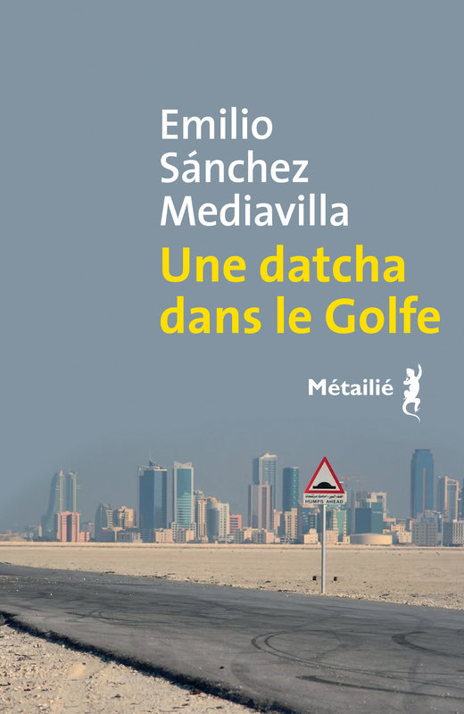 editions-metailie