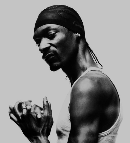 Snoop Dogg photo2