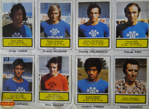 muluBrok Football 1975 76 (5)