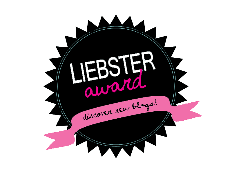 LiebsterAward-2