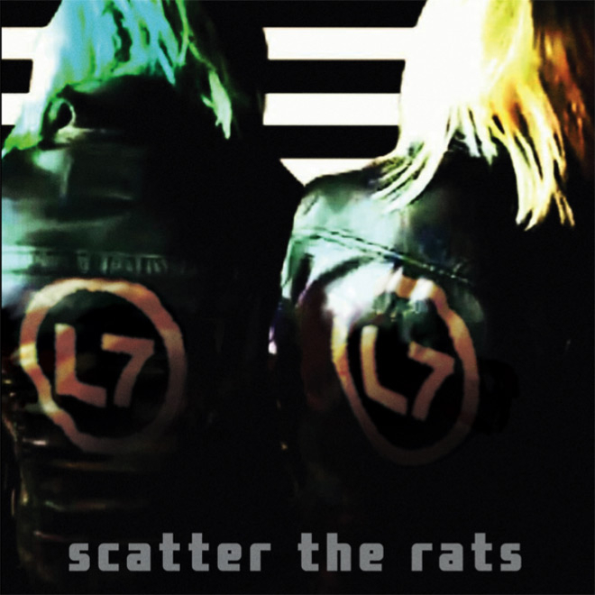 l7-scatter-the-rates