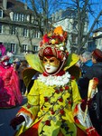 Carnaval_V_nitien_Annecy_2008__102_
