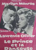 1957 programme france
