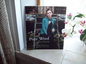 Pure_Wool_Collection