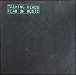 talking_heads
