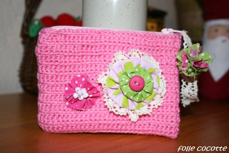 crocheteuse_rose