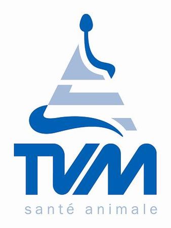 TVM_logo