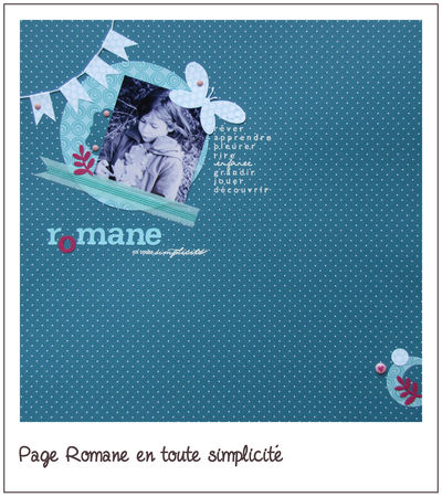 11___250212___Romane_en_toute_simplicit_