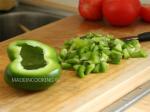 RizMexicainBoeufBLOG4