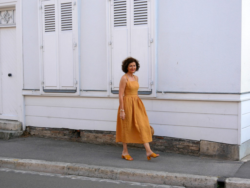 P1010867 16