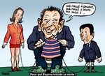 07_02_27_bayrou_sarkozy_segolene_royal