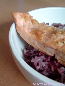 Saumon_riz_violet_2