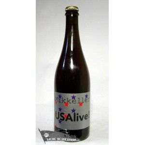 usalive-mikkeller