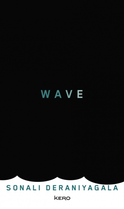 wave