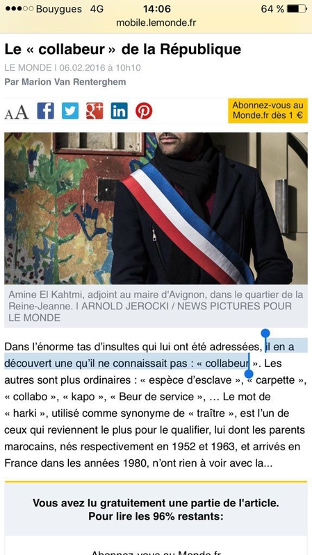 AmineElKhatmiCollabeurLeMonde