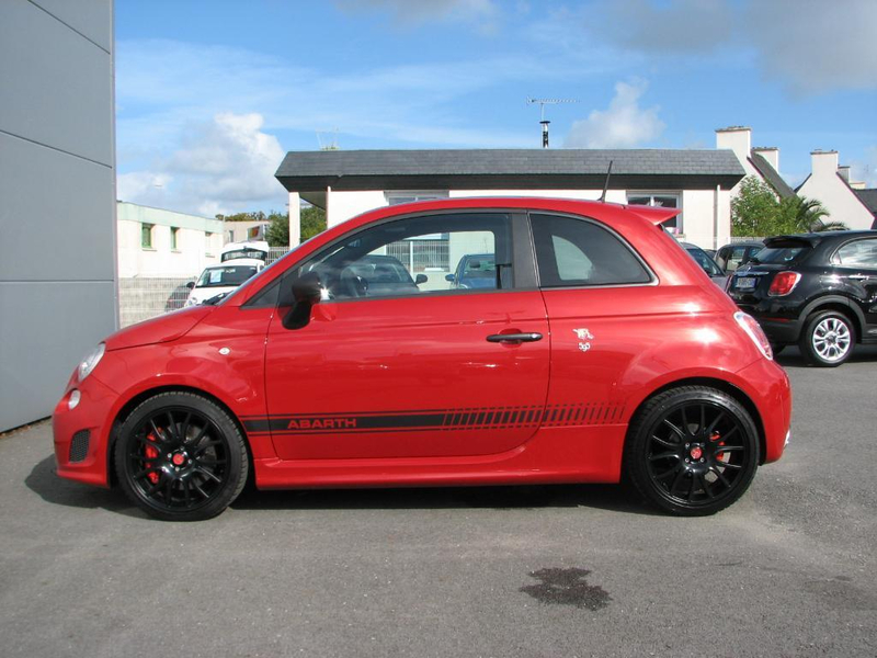 fiat-500-abarth-595-competizione-2014-c917509093_06