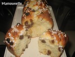 Cramique_020