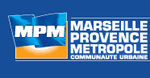 logo_MPM