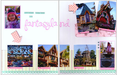 Visite_Fantasyland