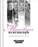 marilyn_remembered_catalogue_01