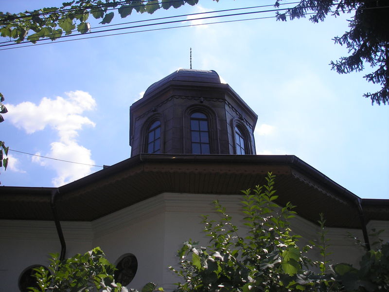 P8050032