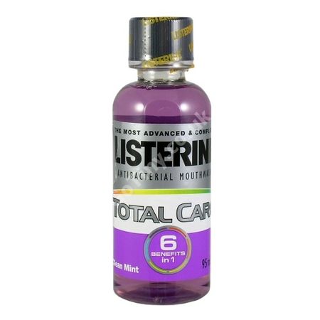 listerine_total_care_mouthwash_95ml_mini